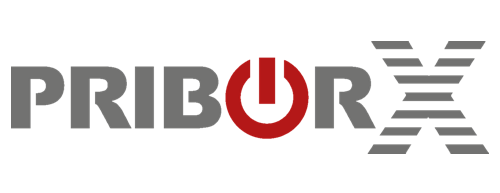 Логотип
